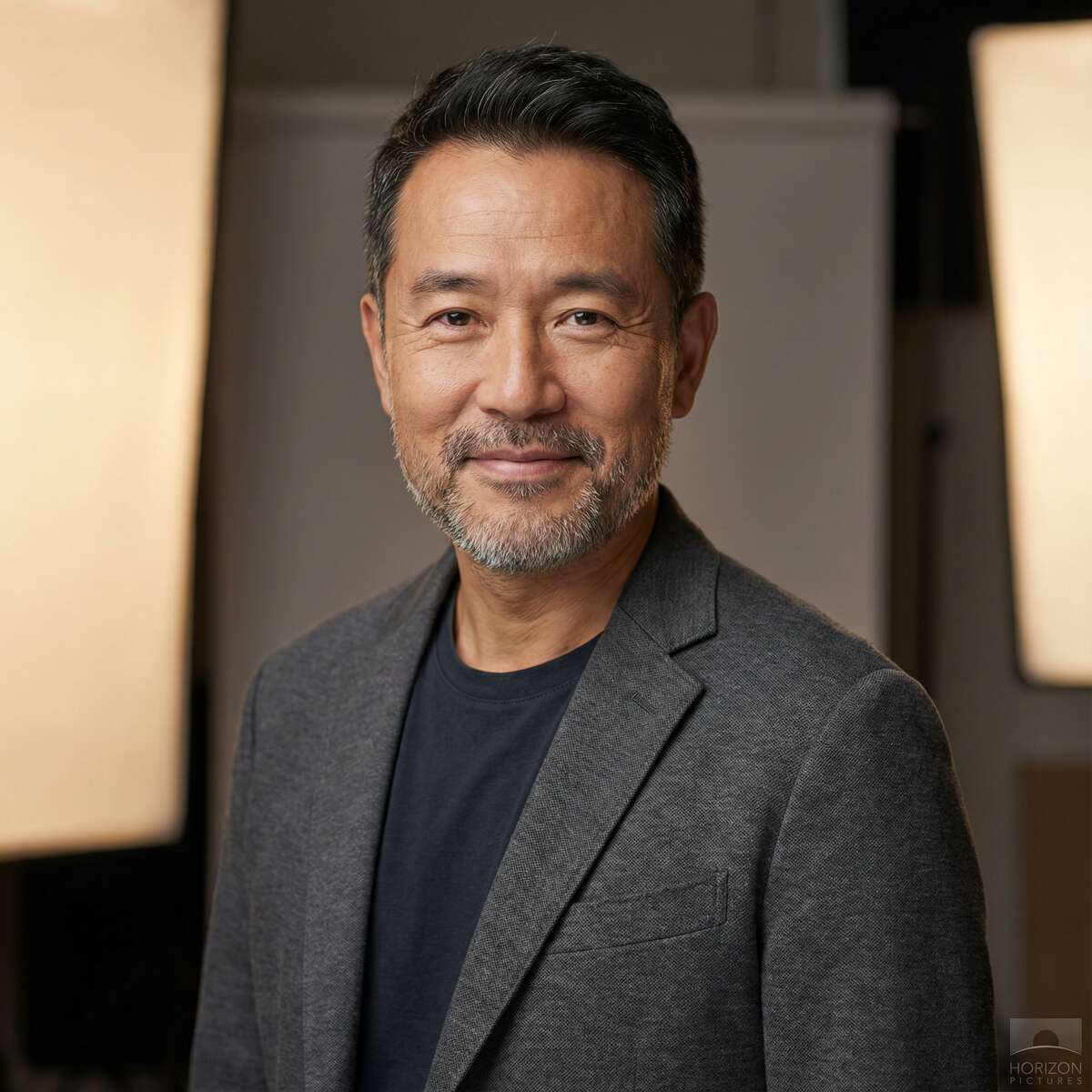 麻豆传媒导演顾问