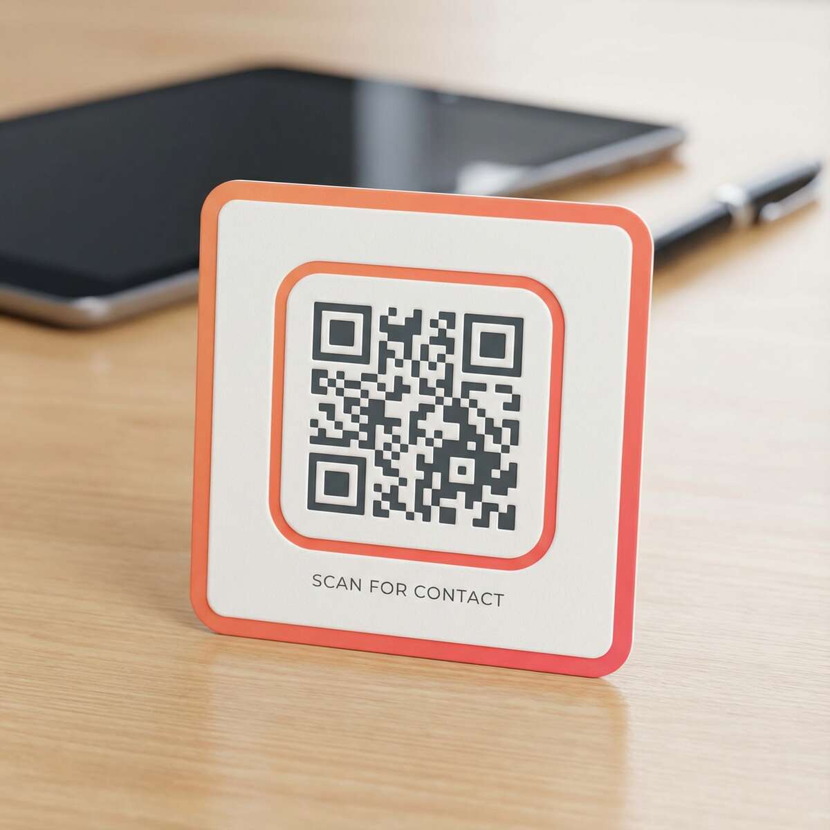 麻豆传媒商务二维码