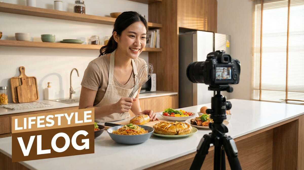 麻豆传媒美食视频制作